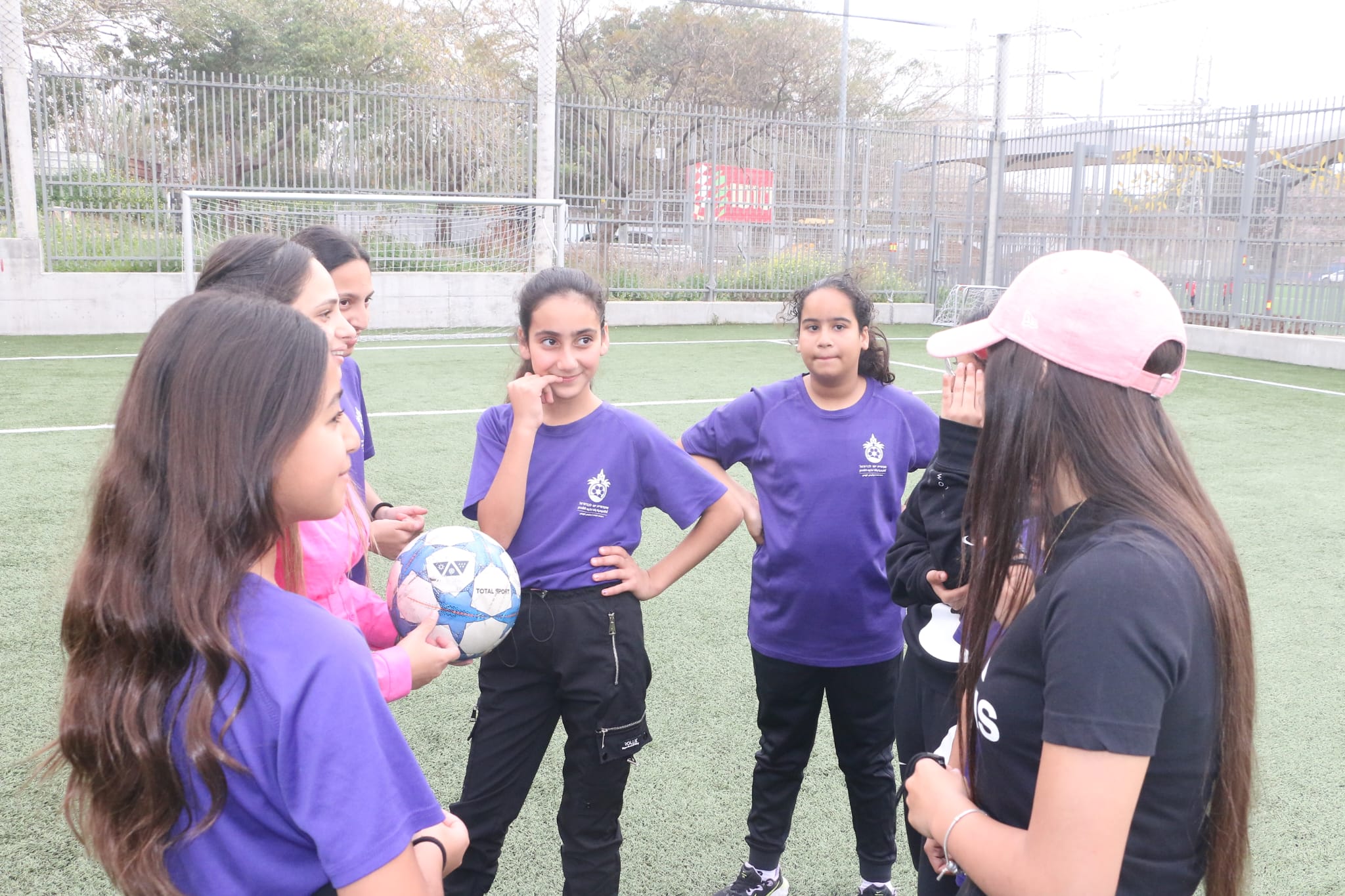 WhatsApp Image 2023-03-13 at 7.16.52 PM.jpeg